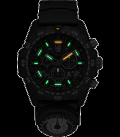 Reloj LUMINOX BEAR GRYLLS SURVIVAL 3740 SERIES | 3741 - comprar online