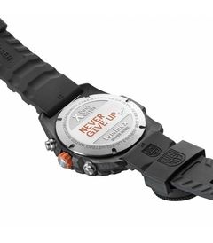 Reloj LUMINOX BEAR GRYLLS SURVIVAL 3740 SERIES | 3741 en internet