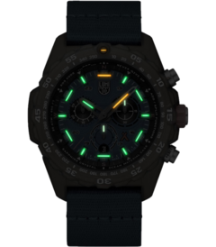 Reloj LUMINOX BEAR GRYLLS SURVIVAL 3740 ECO MASTER SERIES | 3743.ECO - comprar online