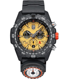 Reloj LUMINOX BEAR GRYLLS SURVIVAL 3740 SERIES | 3745