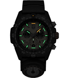 Reloj LUMINOX BEAR GRYLLS SURVIVAL 3740 SERIES | 3745 - comprar online