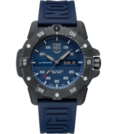 Reloj LUMINOX MASTER CARBON SEAL 3860 SERIES | 3863