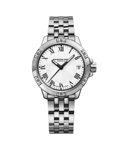 Reloj RAYMOND WEIL TANGO 5960-ST-00300