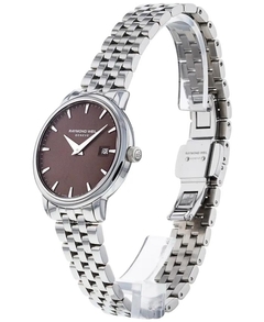 Reloj RAYMOND WEIL TOCCATA 5988-ST-70001 - comprar online