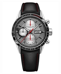 Reloj RAYMOND WEIL FREELANCER CHRONOGRAPH 7731-SC1-65421