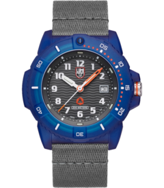 Reloj LUMINOX TIDE 8900 SERIES | 8902.ECO