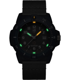 Reloj LUMINOX TIDE 8900 SERIES | 8902.ECO - comprar online