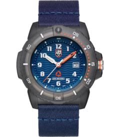 Reloj LUMINOX TIDE 8900 SERIES | 8903.ECO