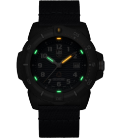 Reloj LUMINOX TIDE 8900 SERIES | 8903.ECO - comprar online