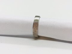 ANILLO COSENZA en internet