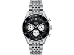 RELOJ TAG Heuer Autavia CBE2110.BA0687