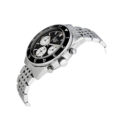 RELOJ TAG Heuer Autavia CBE2110.BA0687 - Rochaix