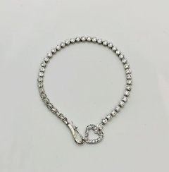 PULSERA DELL’AMORE - Rochaix