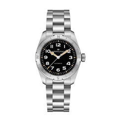 Reloj HAMILTON KHAKI FIELD EXPEDITION AUTOMATIC H70225130