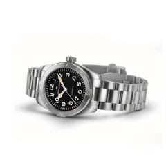 Reloj HAMILTON KHAKI FIELD EXPEDITION AUTOMATIC H70225130 en internet