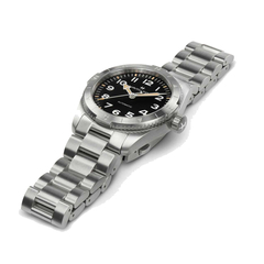 Reloj HAMILTON KHAKI FIELD EXPEDITION AUTOMATIC H70225130 - comprar online