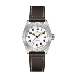 Reloj HAMILTON KHAKI FIELD EXPEDITION AUTOMATIC H70225510