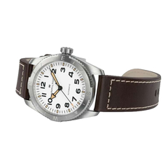 Reloj HAMILTON KHAKI FIELD EXPEDITION AUTOMATIC H70225510 - comprar online