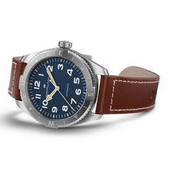 Reloj HAMILTON KHAKI FIELD EXPEDITION AUTOMATIC H70315540 en internet