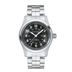 Reloj HAMILTON KHAKI FIELD AUTOMATIC H70515137