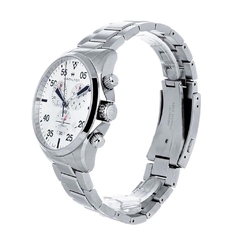 Reloj HAMILTON KHAKI AVIATION CHRONO H76712151 - comprar online