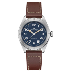 Reloj HAMILTON KHAKI FIELD EXPEDITION AUTOMATIC H70315540