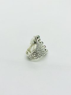 ANILLO MARGUERA - tienda online