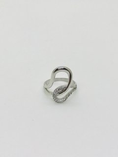 ANILLO LUCCA - comprar online