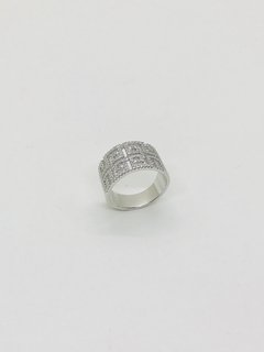 ANILLO MATERA - comprar online