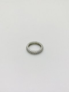 ANILLO MANTUA - comprar online