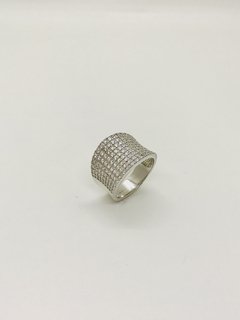 ANILLO PISA - comprar online