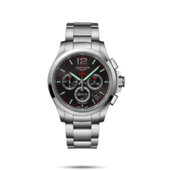 Reloj LONGINES CONQUEST V.H.P. L3.717.4.56.6