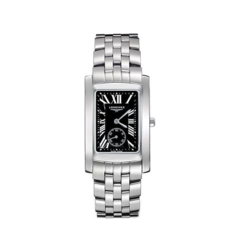 Reloj LONGINES DOLCEVITA L5.655.4.79.6