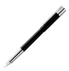 LAMY SCALA ESTILOGRÁFICA 4000559