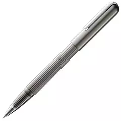 LAMY IMPORIUM ROLLER 4027957