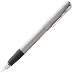 LAMY STUDIO ESTILOGRÁFICA 4000439