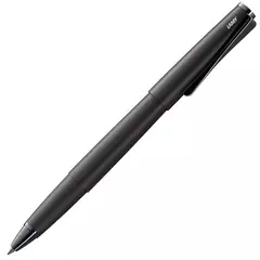 LAMY STUDIO ROLLER 4033753