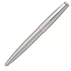 LAMY 2000 ROLLER 4029636