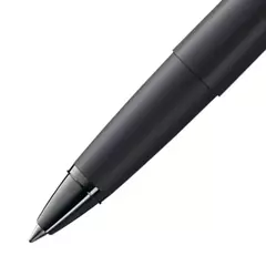 LAMY STUDIO ROLLER 4033753 - comprar online