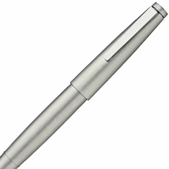 LAMY 2000 ROLLER 4029636 en internet