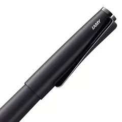 LAMY STUDIO ROLLER 4033753 en internet