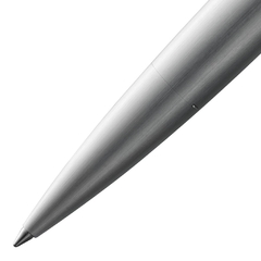 LAMY 2000 ROLLER 4029636 - comprar online