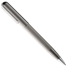 LAMY IMPORIUM BOLÍGRAFO 4027956