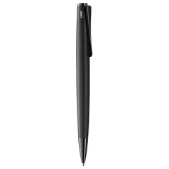 LAMY STUDIO BOLÍGRAFO 4033752