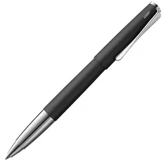 LAMY STUDIO ROLLER 4001212