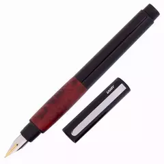 LAMY ACCENT ESTILOGRÁFICA 4000667 - comprar online