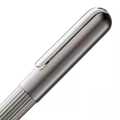 LAMY IMPORIUM LÁPIZ PORTAMINAS 4027955 en internet