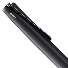 LAMY STUDIO BOLÍGRAFO 4033752 - comprar online