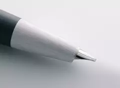 LAMY 2000 ESTILOGRÁFICA 4000023 - comprar online