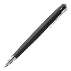 LAMY STUDIO BOLÍGRAFO 4026540